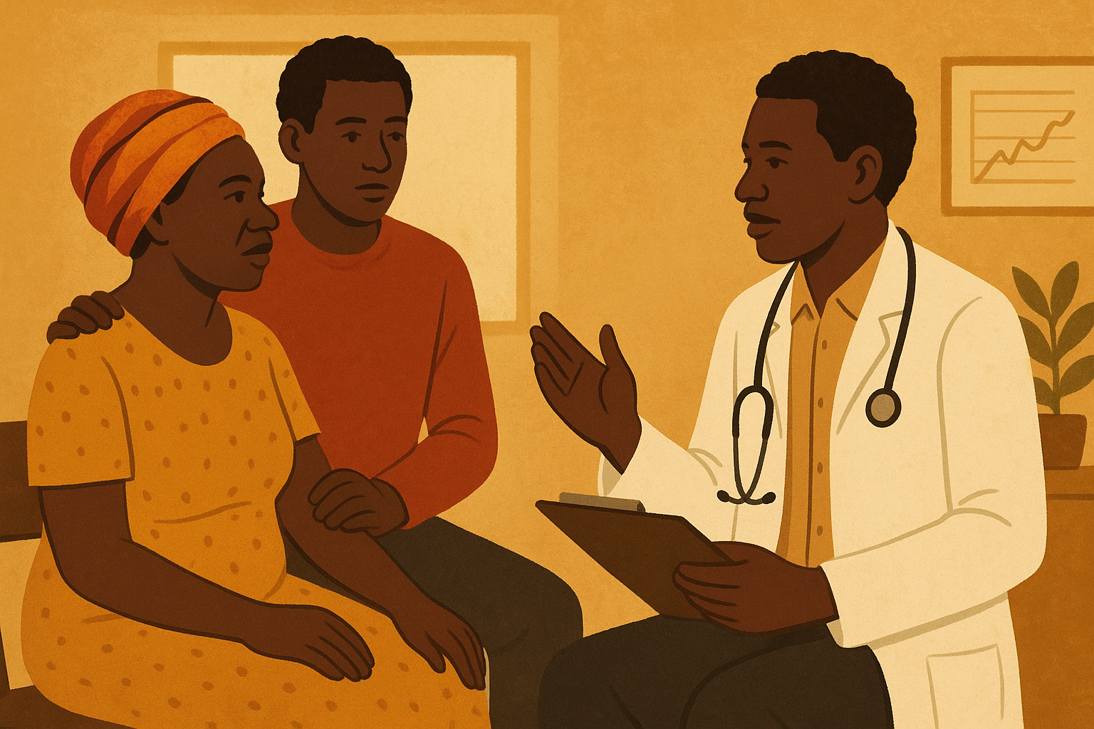 Patient Engagement in the Management of Diabetes Mellitus