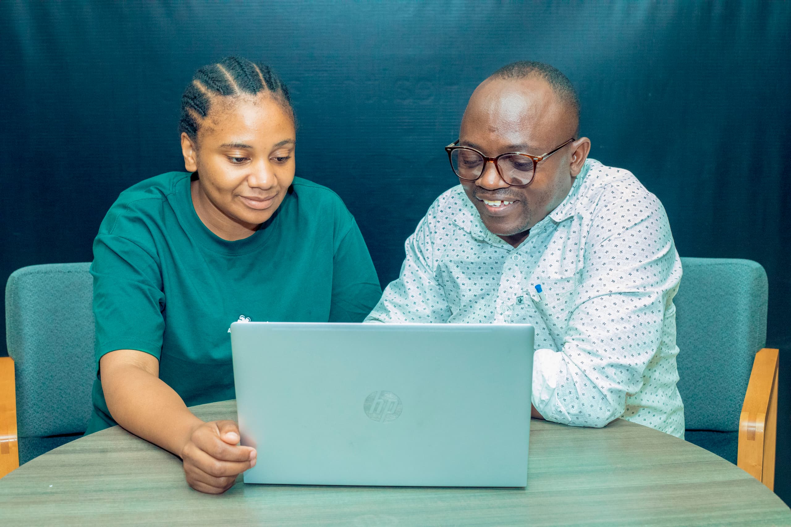 Welcome to the National eLearning Platform for Health