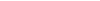 Malaria in Pregnancy
